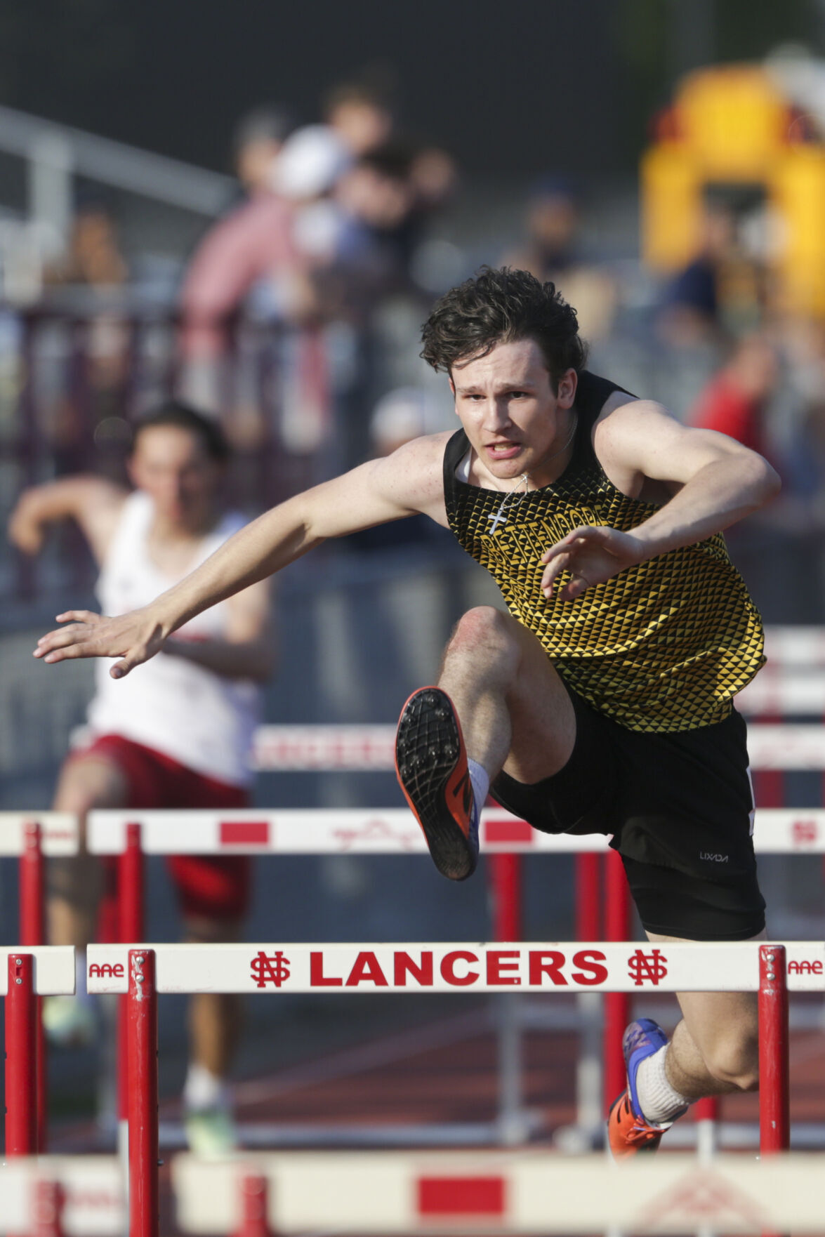 051222-qc-spt-district track-30.jpg